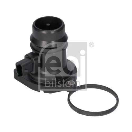Termostat chladenia FEBI BILSTEIN 46578