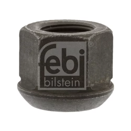 Matica kolesa 46626 (FEBI Bilstein)