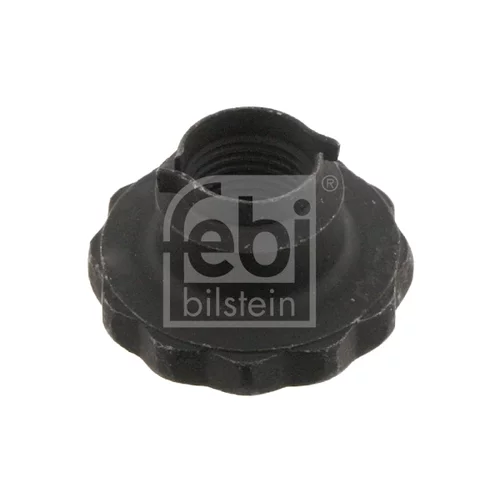 Matica, čap hriadeľa nápravy FEBI BILSTEIN 46689