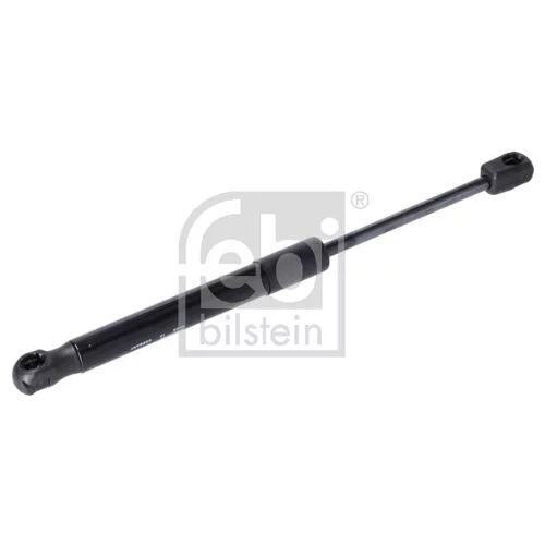 Plynová vzpera, kapota motora 47113 (FEBI Bilstein) - obr. 1