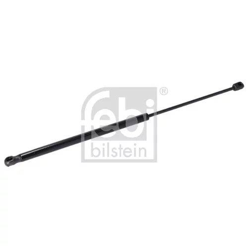 Pneumatická pružina, Batožinový/nákladný priestor 47117 (FEBI Bilstein) - obr. 1