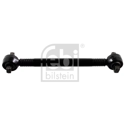 Rameno zavesenia kolies FEBI BILSTEIN 47273