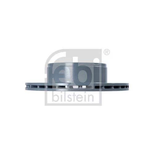 Brzdový kotúč 47464 (FEBI Bilstein) - obr. 2