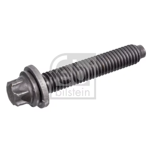 Skrutka 47583 (FEBI Bilstein)