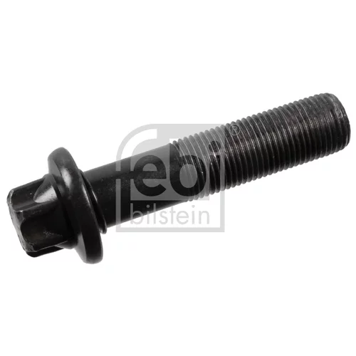 Skrutka remenice 47593 (FEBI Bilstein)