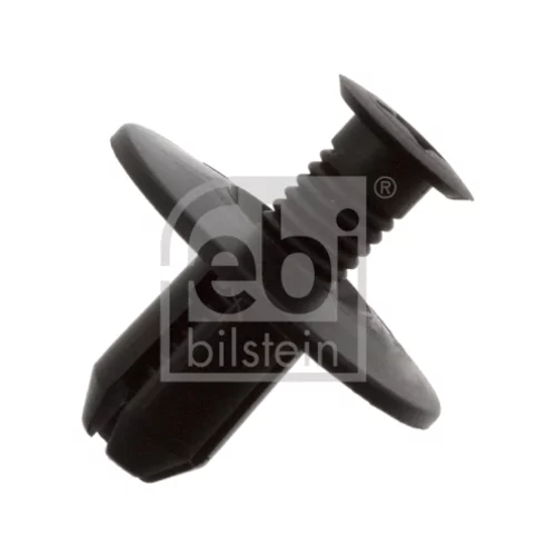 Rozperný nit FEBI BILSTEIN 47936