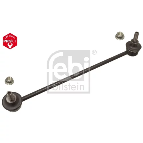 Tyč/Vzpera stabilizátora FEBI BILSTEIN 48076