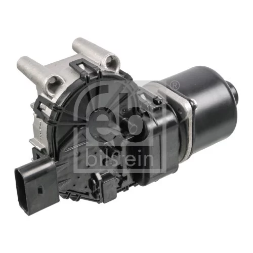 Motor stieračov 48303 (FEBI Bilstein) - obr. 1