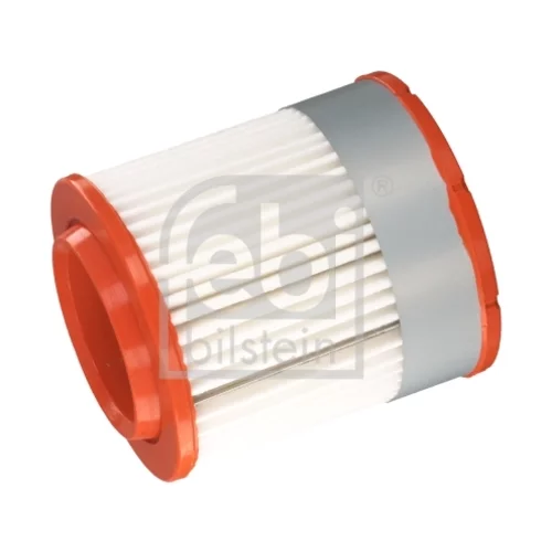 Vzduchový filter FEBI BILSTEIN 48469