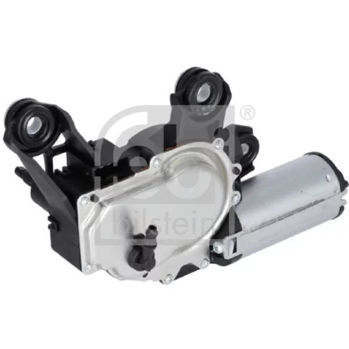 Motor stieračov 48673 (FEBI Bilstein) - obr. 1
