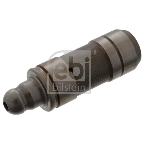 Zdvihátko ventilu FEBI BILSTEIN 48749