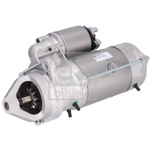 Štartér FEBI BILSTEIN 48972
