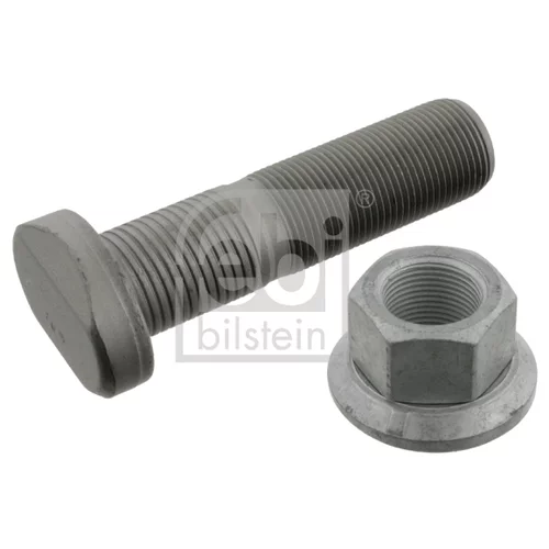 Čap kolesa FEBI BILSTEIN 49027