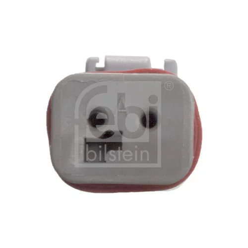 Snímač počtu otáčok kolesa 49383 (FEBI Bilstein) - obr. 1