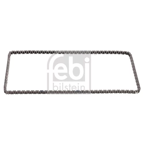 Rozvodová reťaz FEBI BILSTEIN 49719