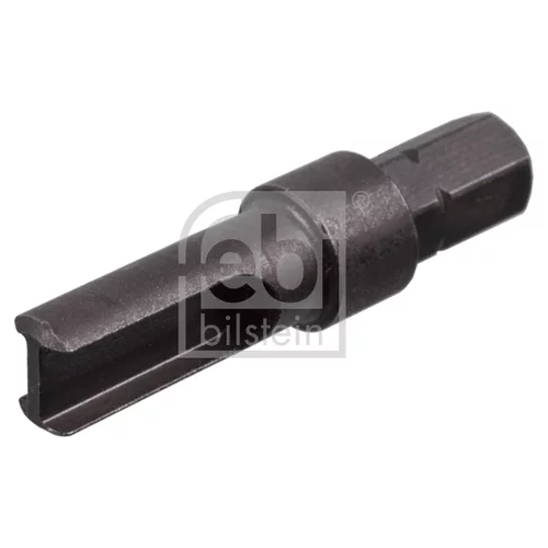 Nastrckovy kluc, vypustacia skrutka oleja 81368 (FEBI Bilstein)
