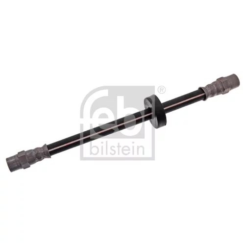 Brzdová hadica FEBI BILSTEIN 01182