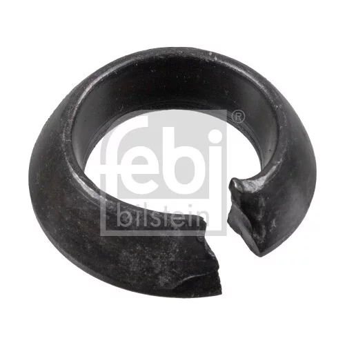Sférický úchyt, ráfik FEBI BILSTEIN 01242