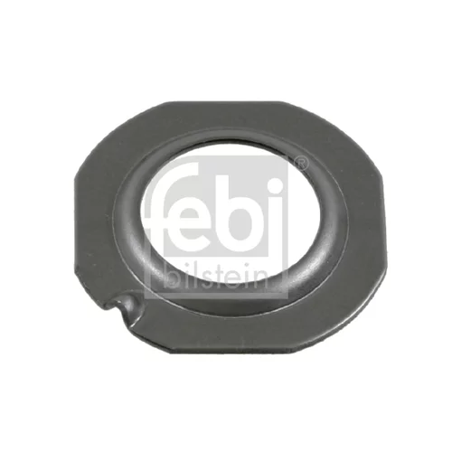 Záslepka čapu nápravy 01551 (FEBI Bilstein)
