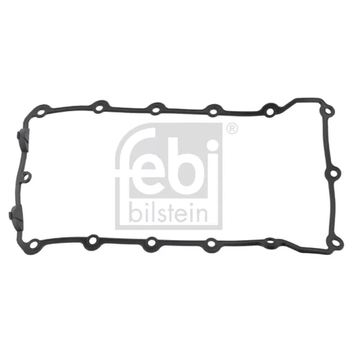 Tesnenie veka hlavy valcov FEBI BILSTEIN 01570