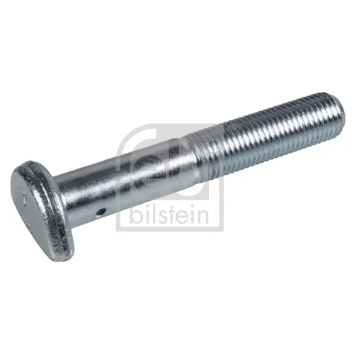 Čap kolesa FEBI BILSTEIN 01985