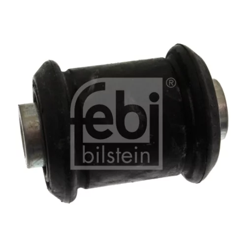 Uloženie riadenia 02070 (FEBI Bilstein)