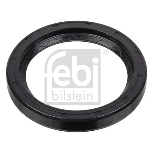 Tesniaci krúžok hriadeľa vačky brzdy FEBI BILSTEIN 02197