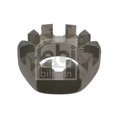 Matica, čap hriadeľa nápravy FEBI BILSTEIN 02817