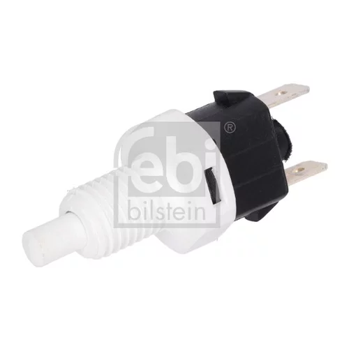 Spínač brzdových svetiel FEBI BILSTEIN 02822