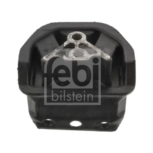 Uloženie motora FEBI BILSTEIN 03089