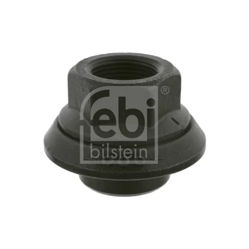 Matica kolesa FEBI BILSTEIN 03799