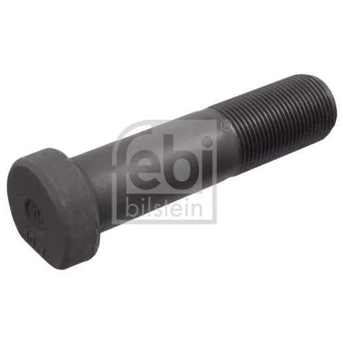 Čap kolesa FEBI BILSTEIN 03958