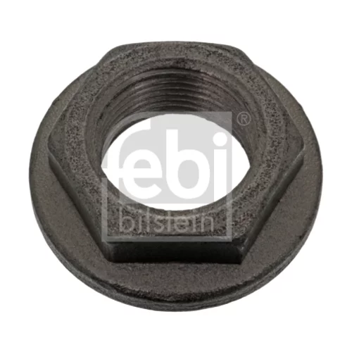 Matica, čap hriadeľa nápravy FEBI BILSTEIN 04056