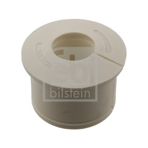 Uloženie priečneho stabilizátora 04764 (FEBI Bilstein)