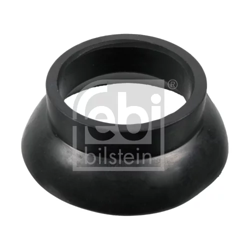 Tesniaci krúžok hriadeľa vačky brzdy 04784 (FEBI Bilstein)
