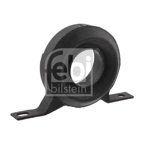 Uloženie kĺbového hriadeľa 04842 (FEBI Bilstein)