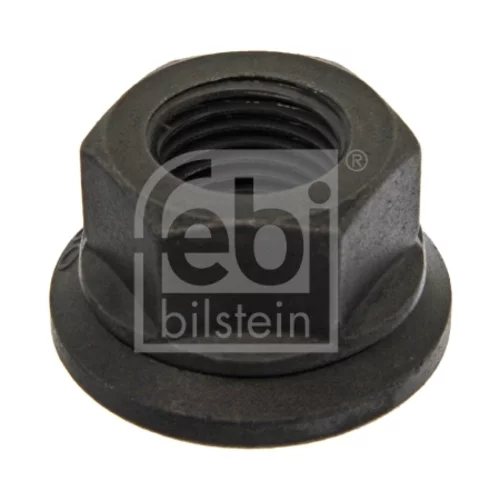 Matica kolesa 05159 (FEBI Bilstein)