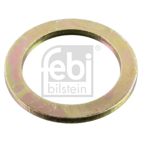 Podložka pod maticu 05364 (FEBI Bilstein)