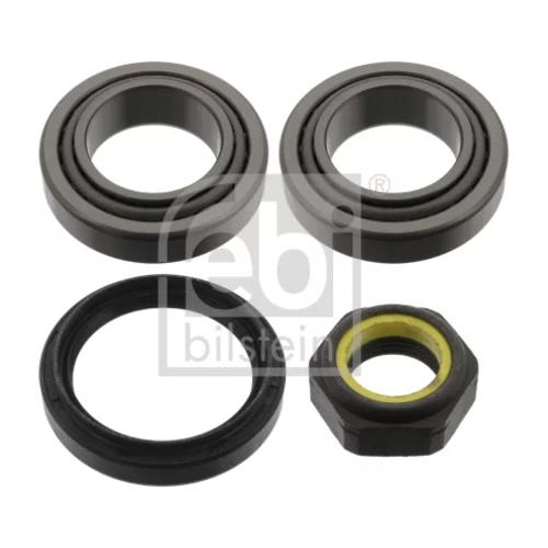 Ložisko kolesa - opravná sada FEBI BILSTEIN 05400