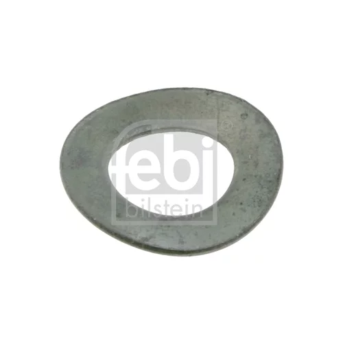 Podložka pružiny 05460 (FEBI Bilstein)