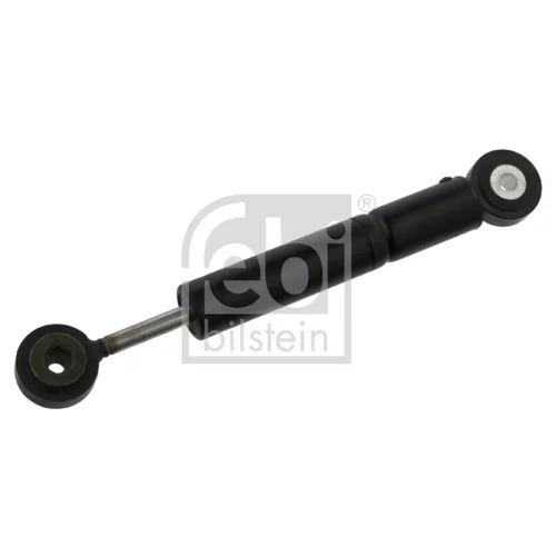 Tlmič vibrácií rebrovaného klinového remeňa 05760 (FEBI Bilstein)