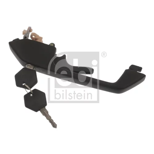 Vonkajšia rukoväť dverí FEBI BILSTEIN 05821