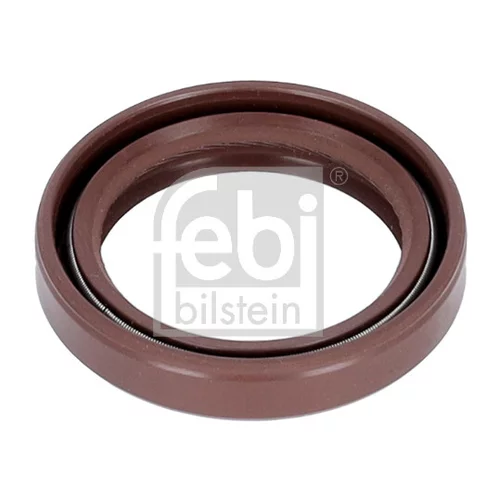 Tesniaci krúžok vačkového hriadeľa 05946 (FEBI Bilstein) - obr. 1