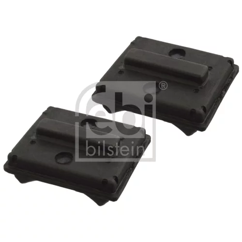 Doraz odpruženia FEBI Bilstein 06228