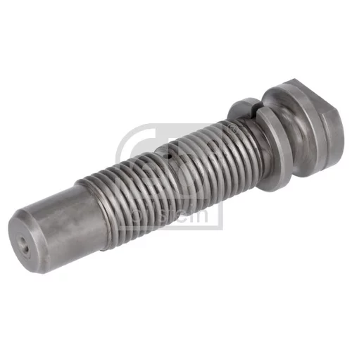 Čap listovej pružiny 06440 (FEBI Bilstein) - obr. 1