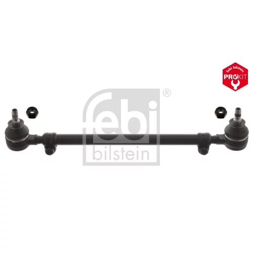 Spojovacia tyč riadenia FEBI BILSTEIN 07259
