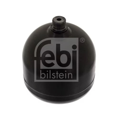 Tlakový zásobník, Brzdový systém FEBI BILSTEIN 07506