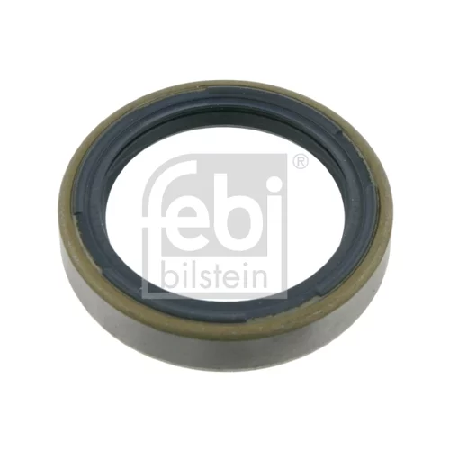 Tesniaci krúžok hriadeľa ložiska kolesa 07871 (FEBI Bilstein)