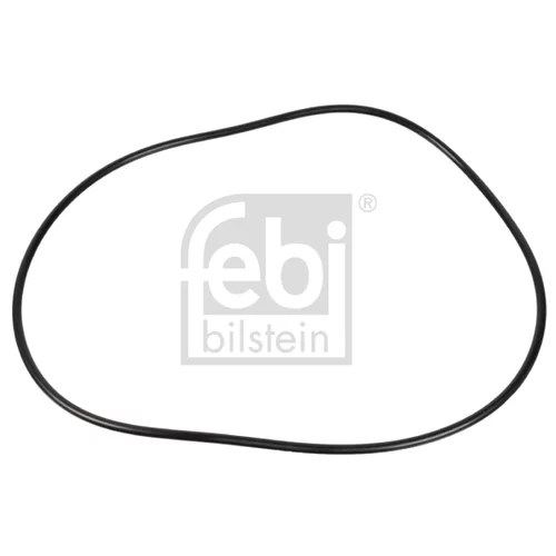 Tesniaci krúžok, Náboj kolesa FEBI BILSTEIN 08008