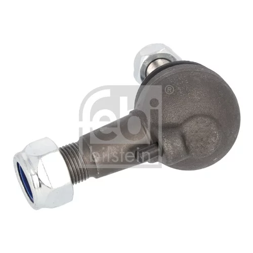 Zvislý/nosný čap 08078 (FEBI Bilstein) - obr. 1